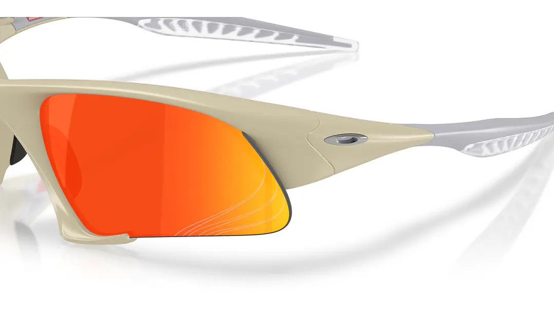 Oakley Suture Jacket OO9532 OO9532-0764 3