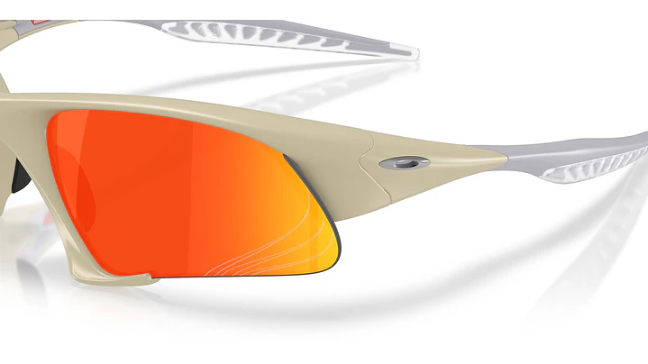 Oakley Suture Jacket OO9532 OO9532-0764 3