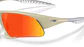 Oakley Suture Jacket OO9532 OO9532-0764 - Miniatura 3
