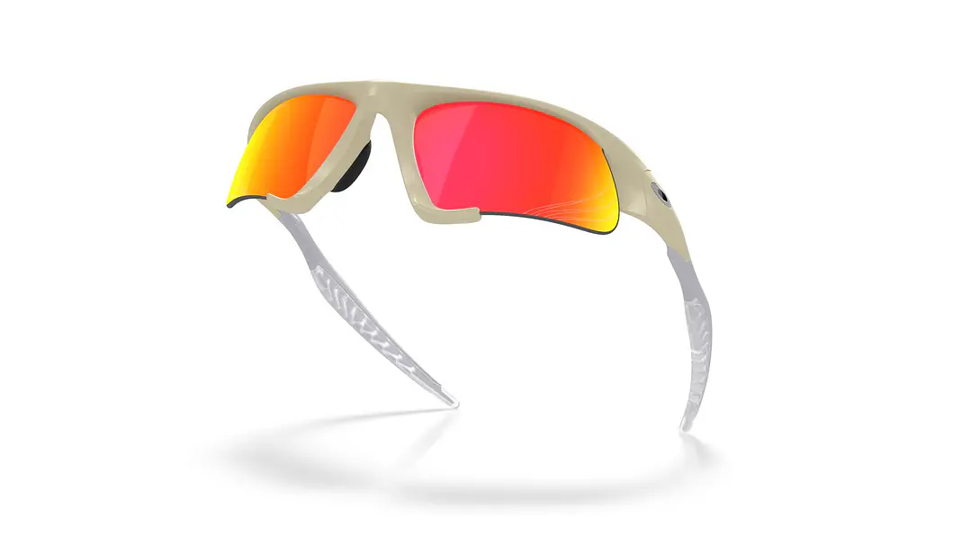 Oakley Suture Jacket OO9532 OO9532-0764 6
