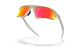 Oakley Suture Jacket OO9532 OO9532-0764 - Miniatura 6