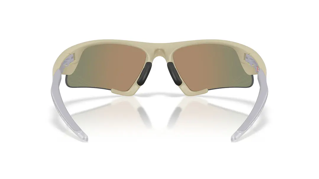 Oakley Suture Jacket OO9532 OO9532-0764 4