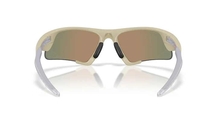Oakley Suture Jacket OO9532 OO9532-0764 4