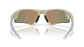 Oakley Suture Jacket OO9532 OO9532-0764 - Miniatura 4