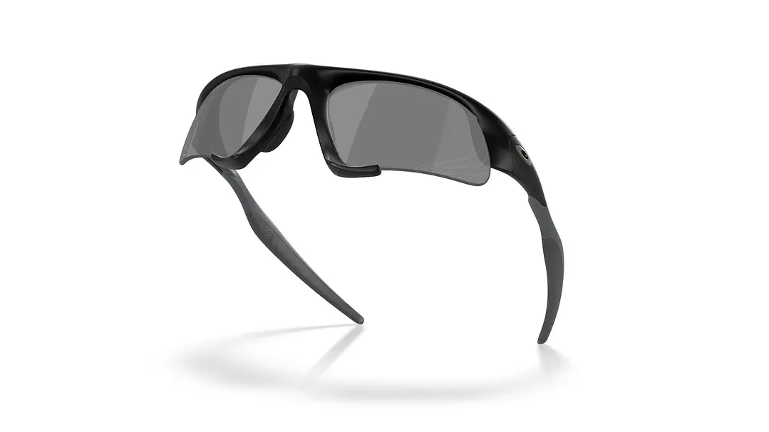 Oakley Suture Jacket OO9532 OO9532-0164 6