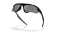 Oakley Suture Jacket OO9532 OO9532-0164 - Miniatura 6