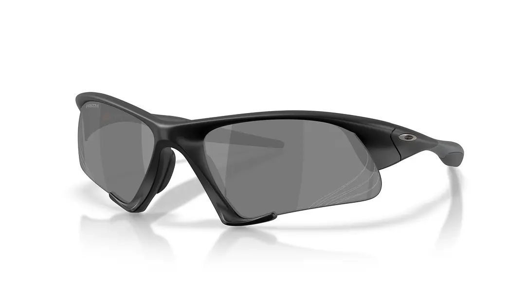 Oakley Suture Jacket OO9532 OO9532-0164 1