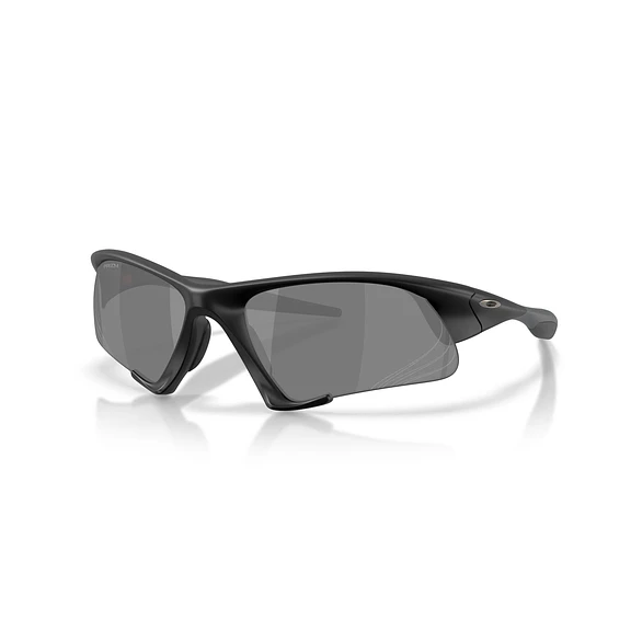 Oakley Suture Jacket OO9532 OO9532-0164