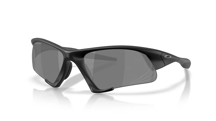 Oakley Suture Jacket OO9532 OO9532-0164 1
