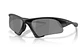 Oakley Suture Jacket OO9532 OO9532-0164 - Miniatura 1