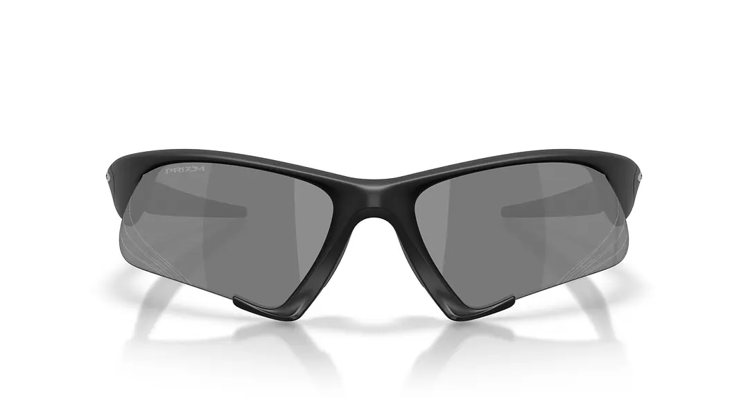 Oakley Suture Jacket OO9532 OO9532-0164 8