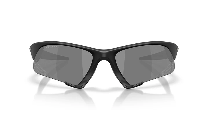 Oakley Suture Jacket OO9532 OO9532-0164 8