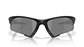 Oakley Suture Jacket OO9532 OO9532-0164 - Miniatura 8