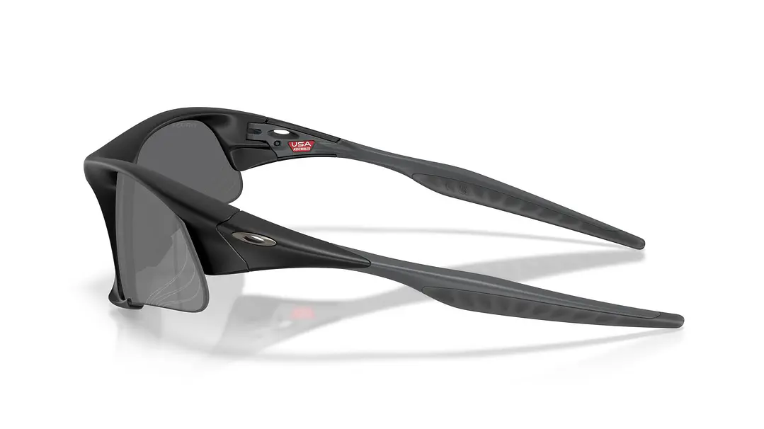 Oakley Suture Jacket OO9532 OO9532-0164 2