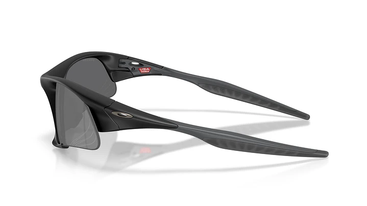Oakley Suture Jacket OO9532 OO9532-0164 2