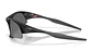 Oakley Suture Jacket OO9532 OO9532-0164 - Miniatura 2