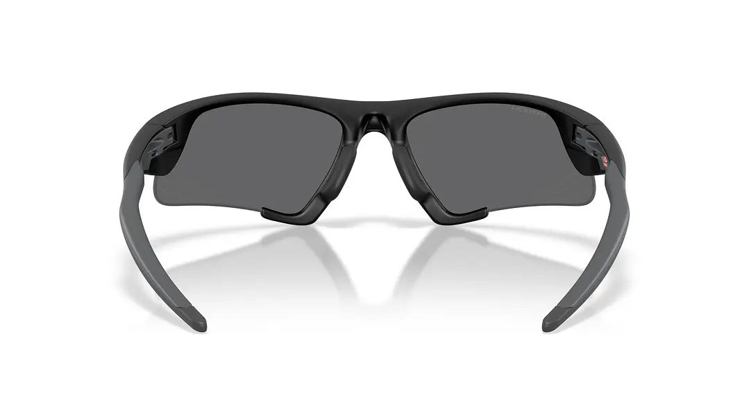 Oakley Suture Jacket OO9532 OO9532-0164 4