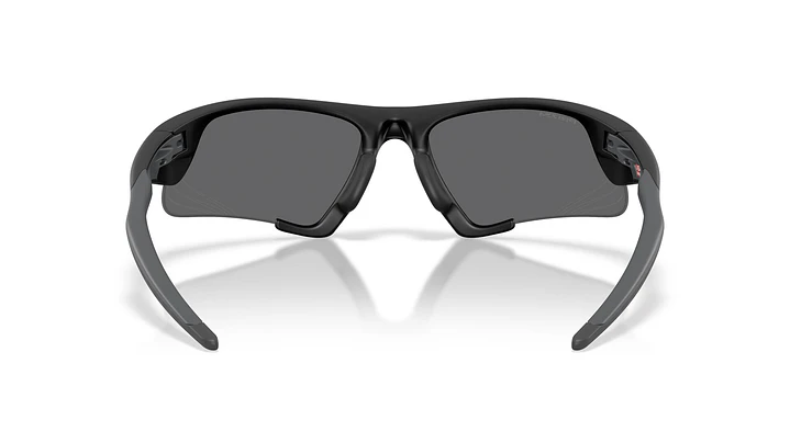 Oakley Suture Jacket OO9532 OO9532-0164 4