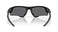 Oakley Suture Jacket OO9532 OO9532-0164 - Miniatura 4