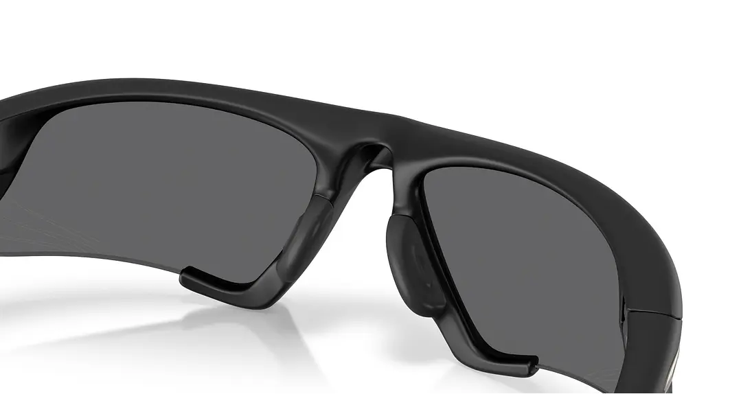 Oakley Suture Jacket OO9532 OO9532-0164 5