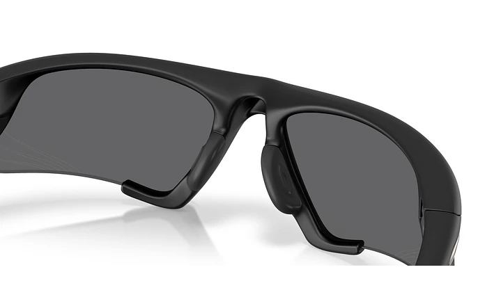 Oakley Suture Jacket OO9532 OO9532-0164 5