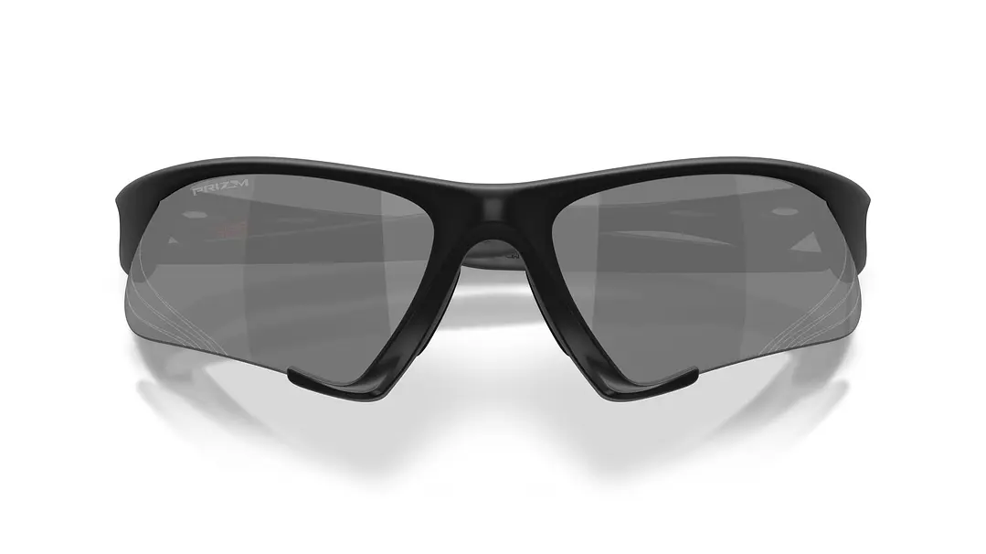 Oakley Suture Jacket OO9532 OO9532-0164 7