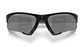 Oakley Suture Jacket OO9532 OO9532-0164 - Miniatura 7