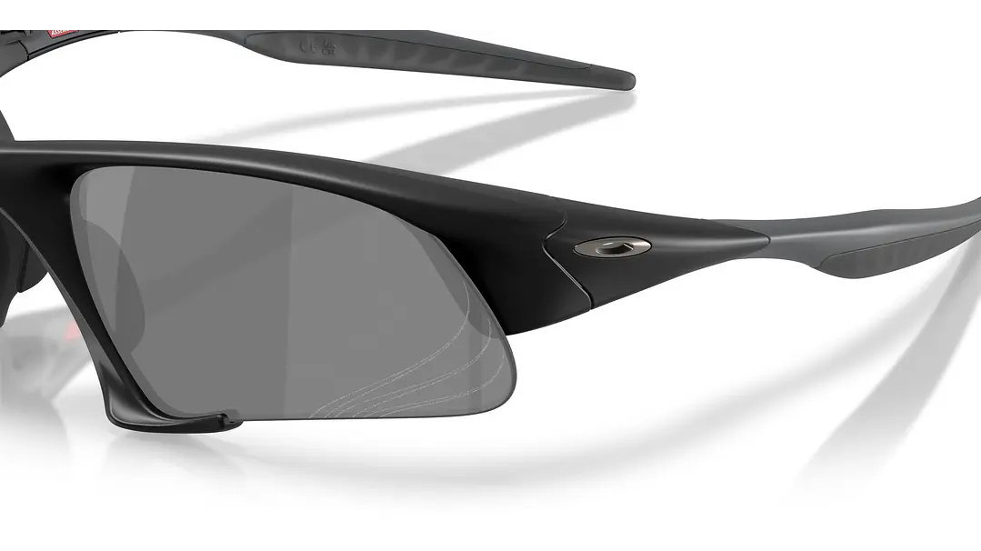 Oakley Suture Jacket OO9532 OO9532-0164 3
