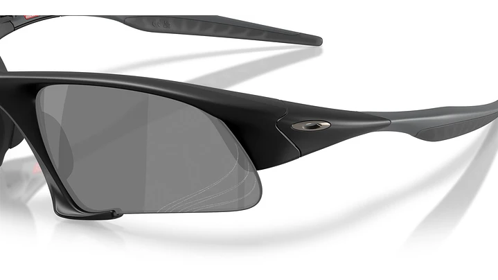 Oakley Suture Jacket OO9532 OO9532-0164 3