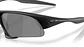 Oakley Suture Jacket OO9532 OO9532-0164 - Miniatura 3