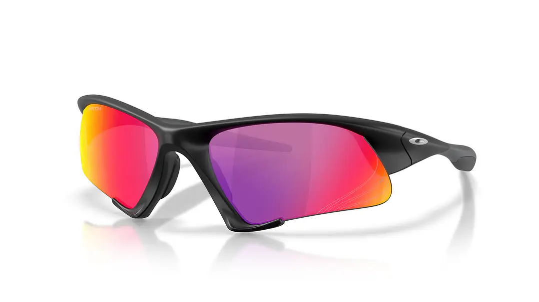 Oakley Suture Jacket OO9532 OO9532-0564 1
