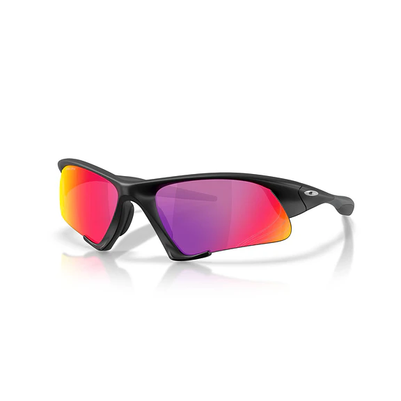 Oakley Suture Jacket OO9532 OO9532-0564