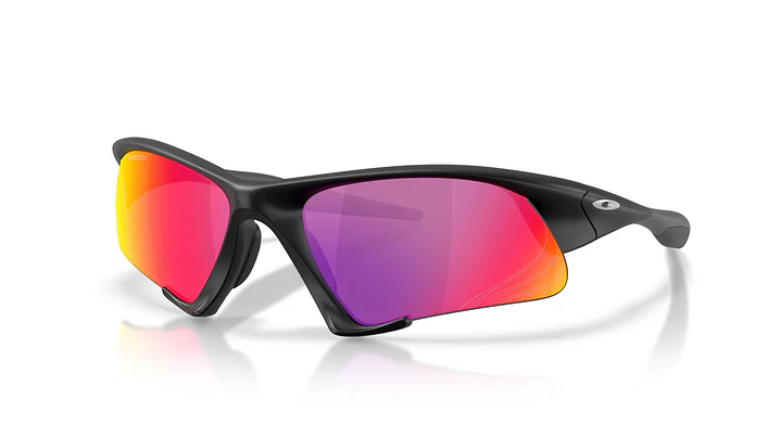 Oakley Suture Jacket OO9532 OO9532-0564 1