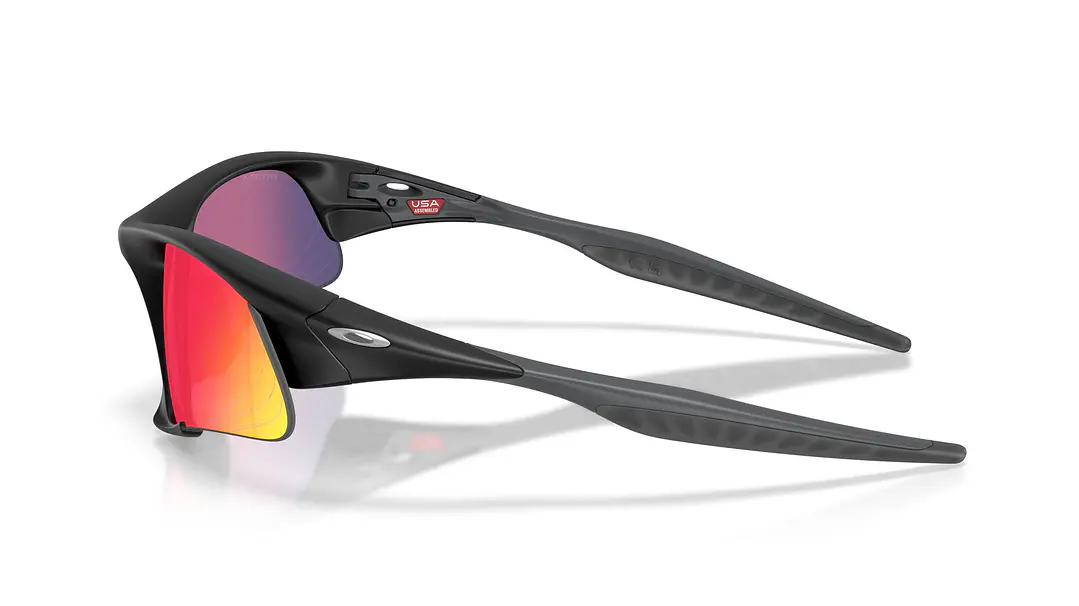 Oakley Suture Jacket OO9532 OO9532-0564 2