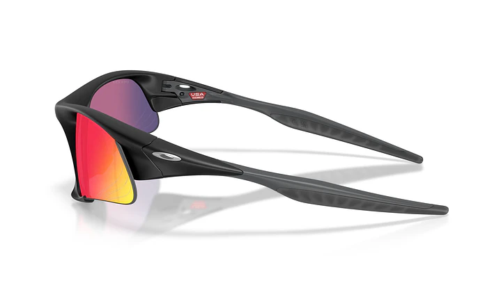 Oakley Suture Jacket OO9532 OO9532-0564 2