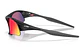 Oakley Suture Jacket OO9532 OO9532-0564 - Miniatura 2