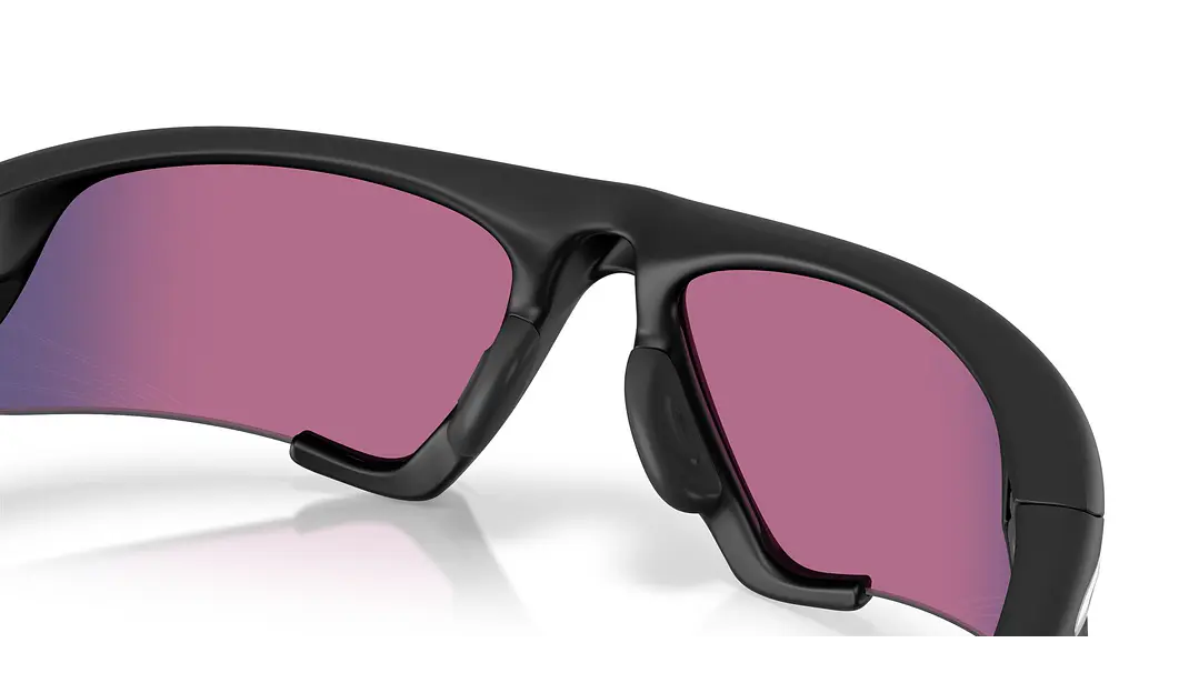 Oakley Suture Jacket OO9532 OO9532-0564 5