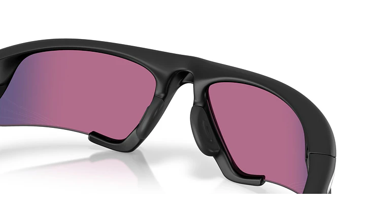 Oakley Suture Jacket OO9532 OO9532-0564 5