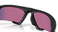 Oakley Suture Jacket OO9532 OO9532-0564 - Miniatura 5