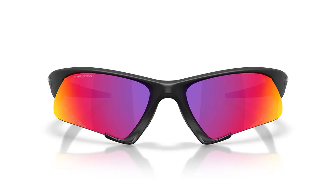 Oakley Suture Jacket OO9532 OO9532-0564 8