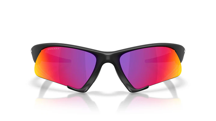 Oakley Suture Jacket OO9532 OO9532-0564 8
