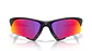Oakley Suture Jacket OO9532 OO9532-0564 - Miniatura 8