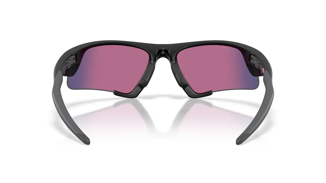 Oakley Suture Jacket OO9532 OO9532-0564 4