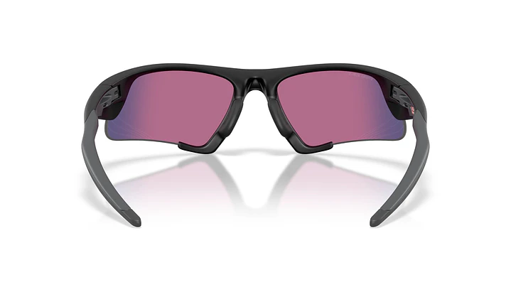 Oakley Suture Jacket OO9532 OO9532-0564 4
