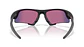 Oakley Suture Jacket OO9532 OO9532-0564 - Miniatura 4