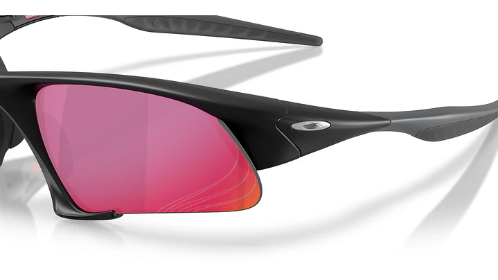 Oakley Suture Jacket OO9532 OO9532-0564 3