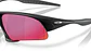 Oakley Suture Jacket OO9532 OO9532-0564 - Miniatura 3