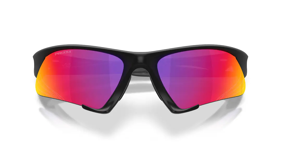Oakley Suture Jacket OO9532 OO9532-0564 7