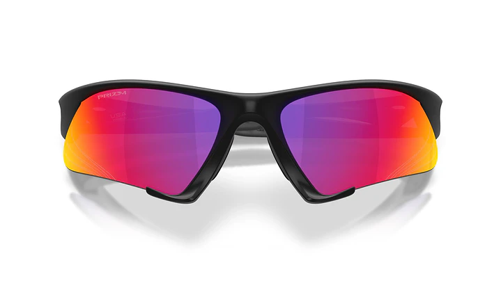 Oakley Suture Jacket OO9532 OO9532-0564 7