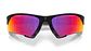 Oakley Suture Jacket OO9532 OO9532-0564 - Miniatura 7